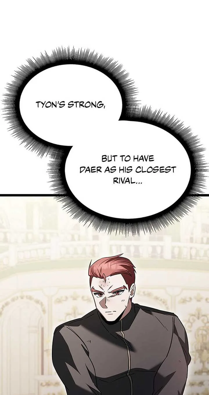 Lord Hero of House Remes Chapter 20 page 80