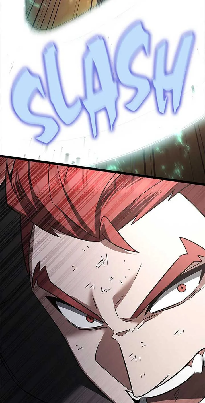 Lord Hero of House Remes Chapter 20 page 70