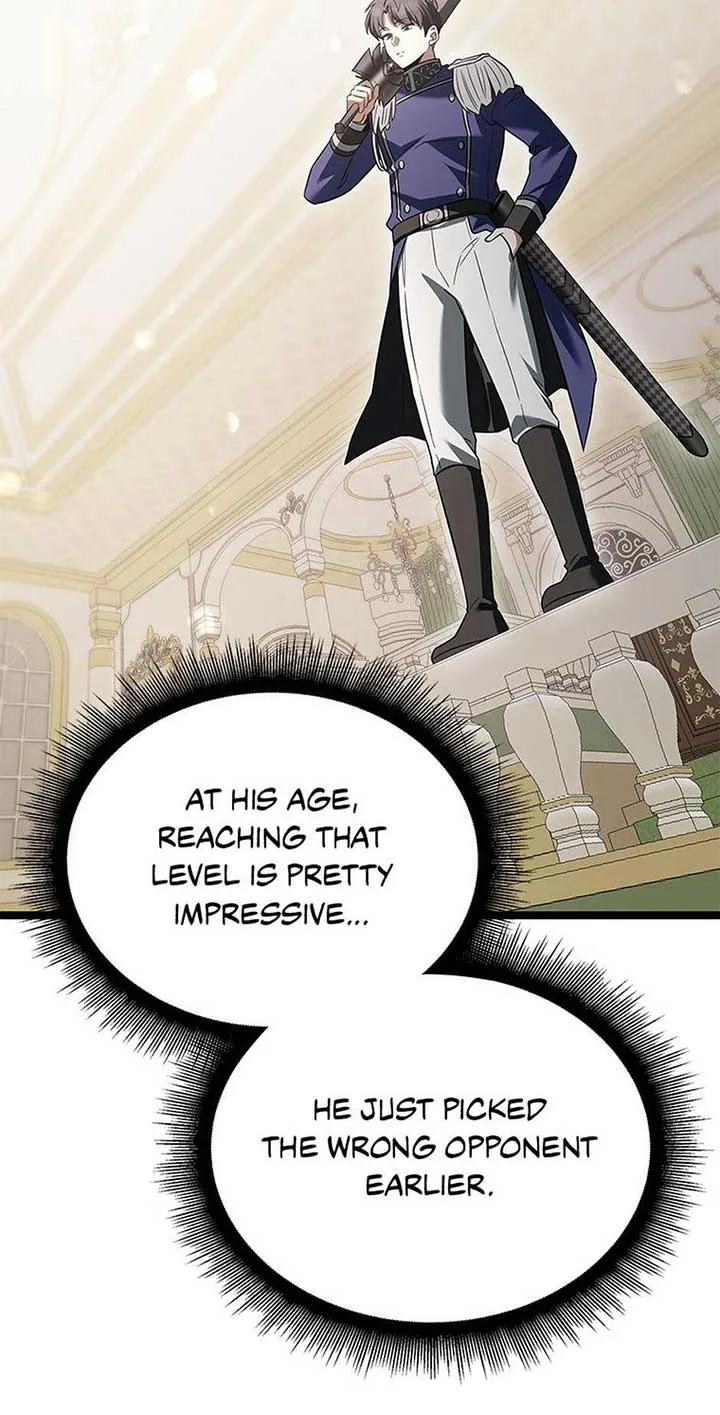 Lord Hero of House Remes Chapter 20 page 72