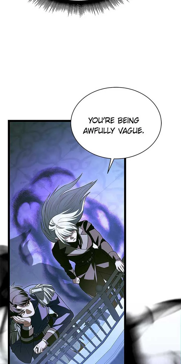Lord Hero of House Remes Chapter 20 page 39