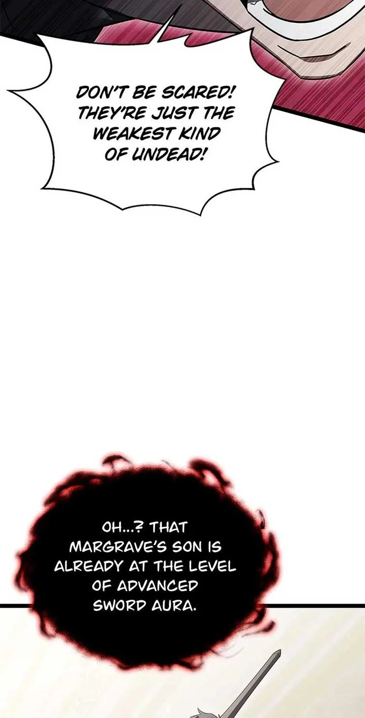 Lord Hero of House Remes Chapter 20 page 71