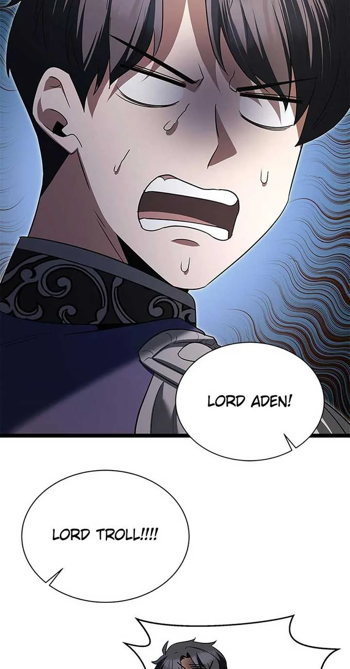 Lord Hero of House Remes Chapter 20 page 12