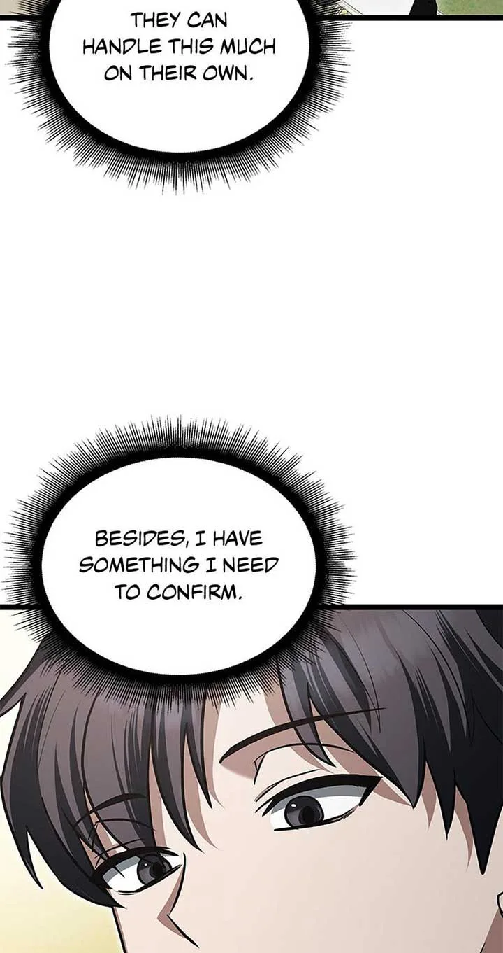 Lord Hero of House Remes Chapter 20 page 83
