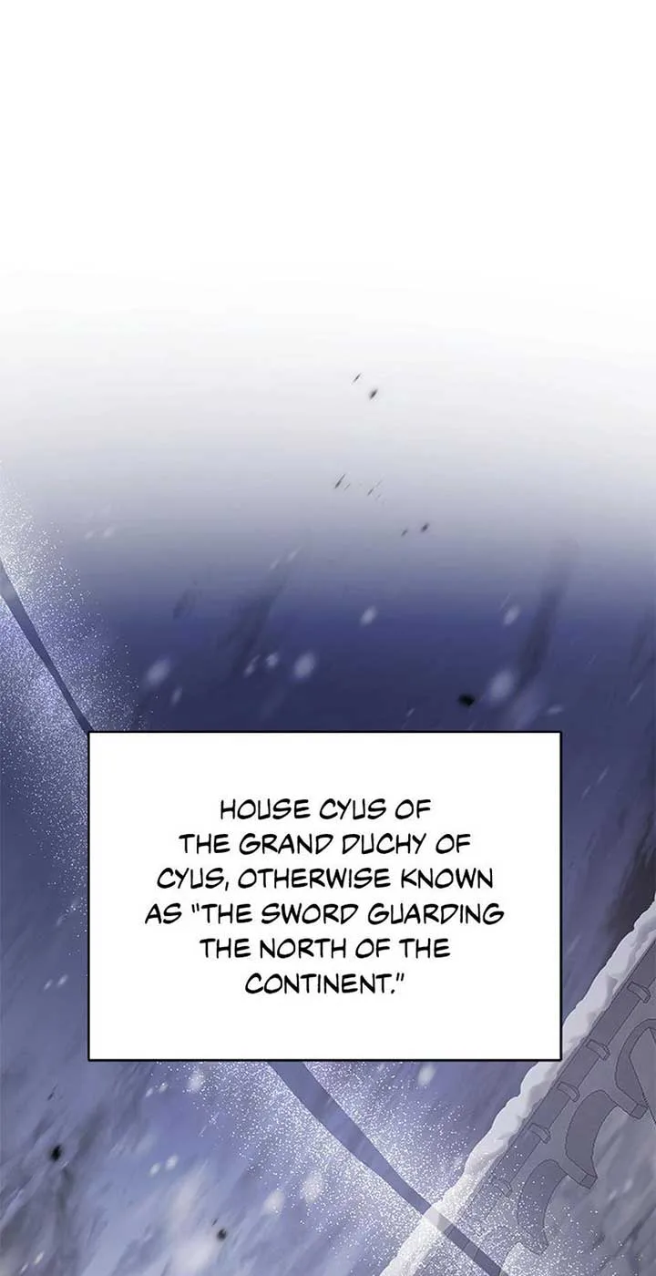 Lord Hero of House Remes Chapter 20 page 2