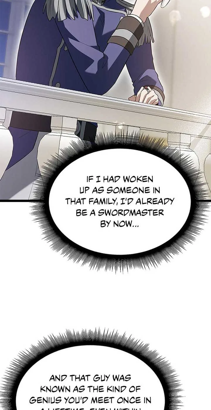 Lord Hero of House Remes Chapter 20 page 5