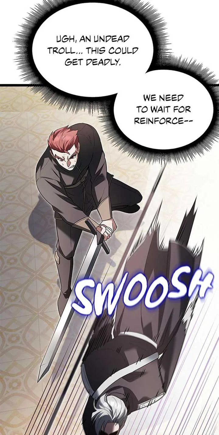 Lord Hero of House Remes Chapter 20 page 75