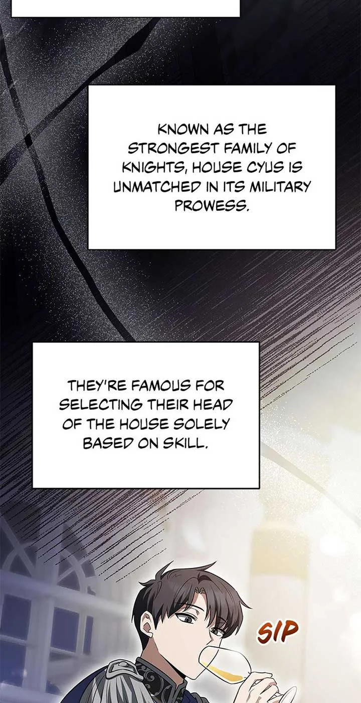 Lord Hero of House Remes Chapter 20 page 4