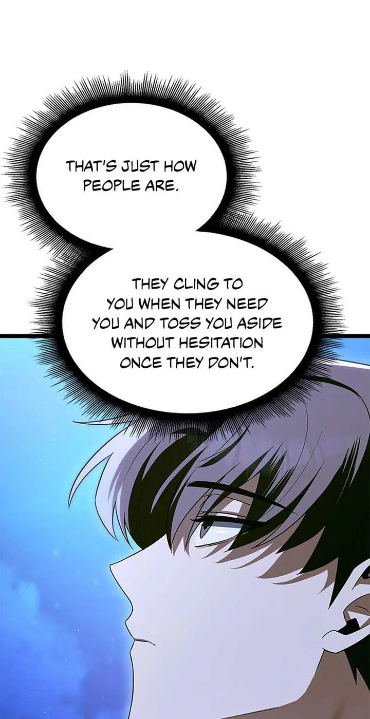 Lord Hero of House Remes Chapter 20 page 17