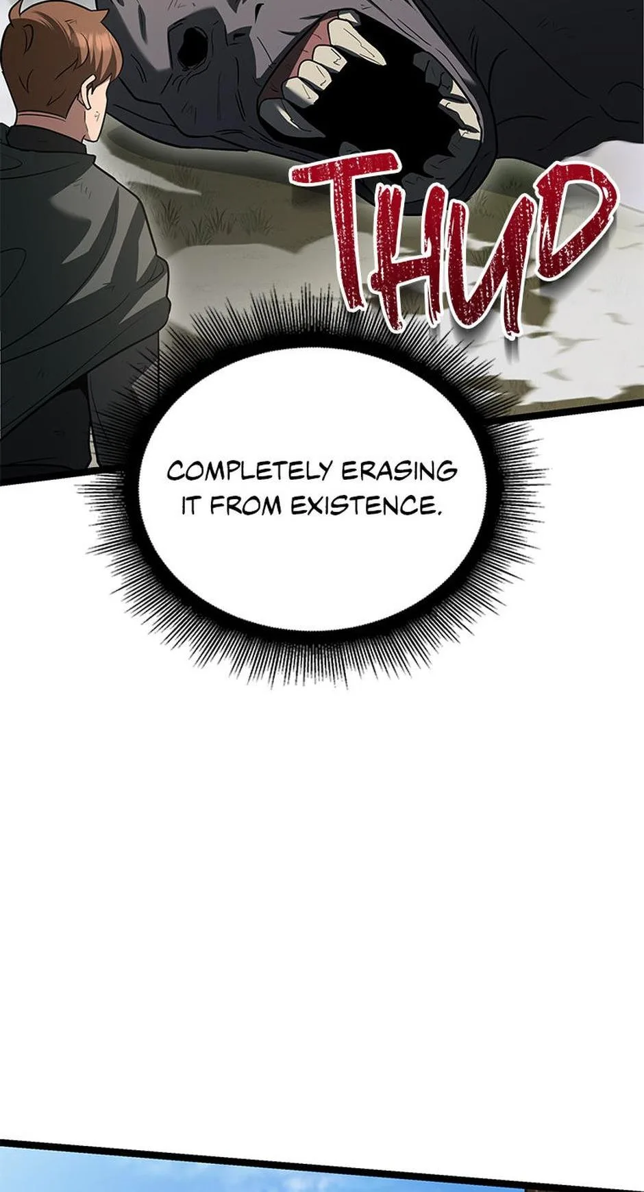 Lord Hero of House Remes Chapter 11 page 95