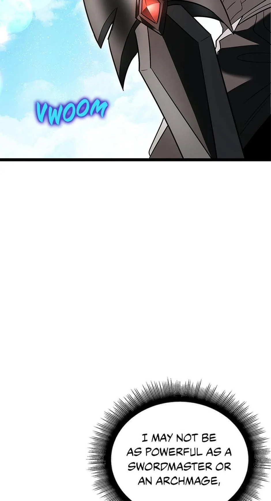 Lord Hero of House Remes Chapter 11 page 91