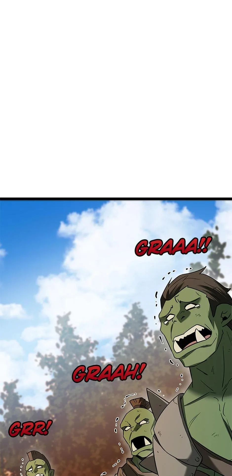 Lord Hero of House Remes Chapter 12 page 59