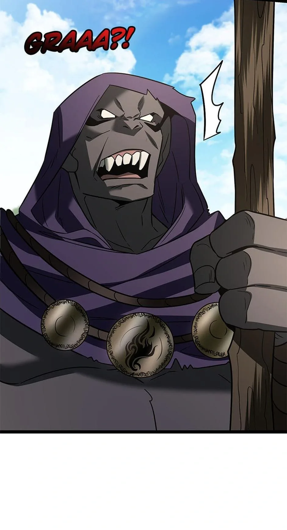 Lord Hero of House Remes Chapter 11 page 96