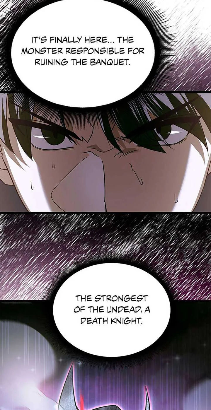Lord Hero of House Remes Chapter 20 page 97