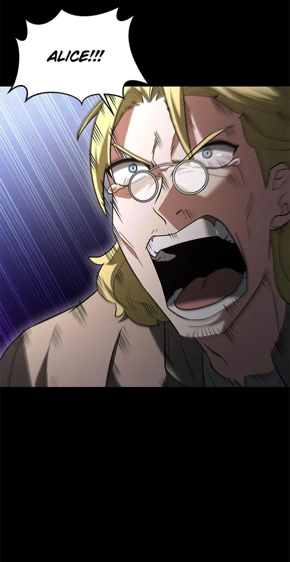 Lord Hero of House Remes Chapter 15 page 32