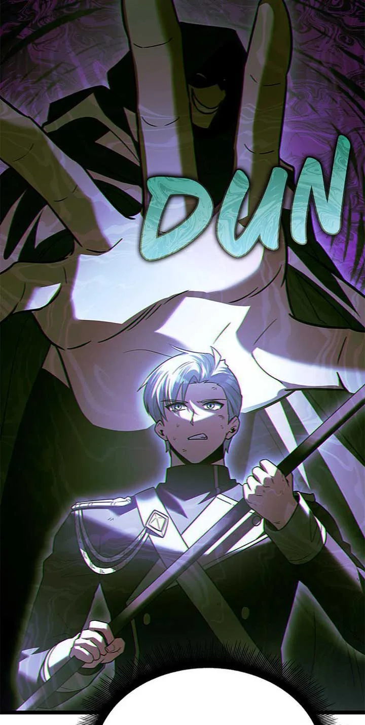 Lord Hero of House Remes Chapter 20 page 108