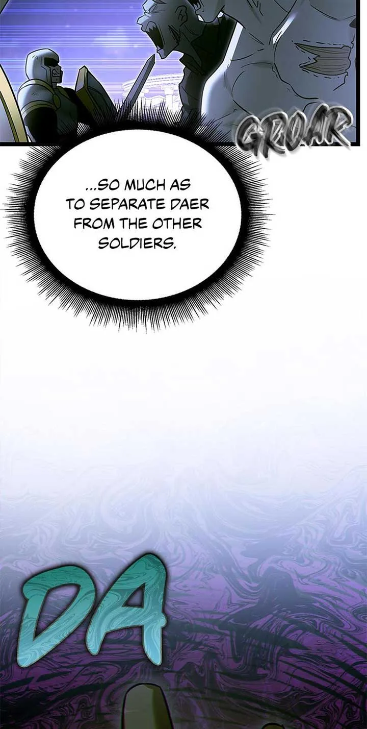 Lord Hero of House Remes Chapter 20 page 107