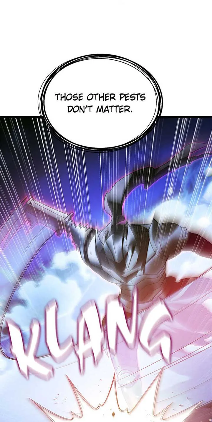 Lord Hero of House Remes Chapter 20 page 104