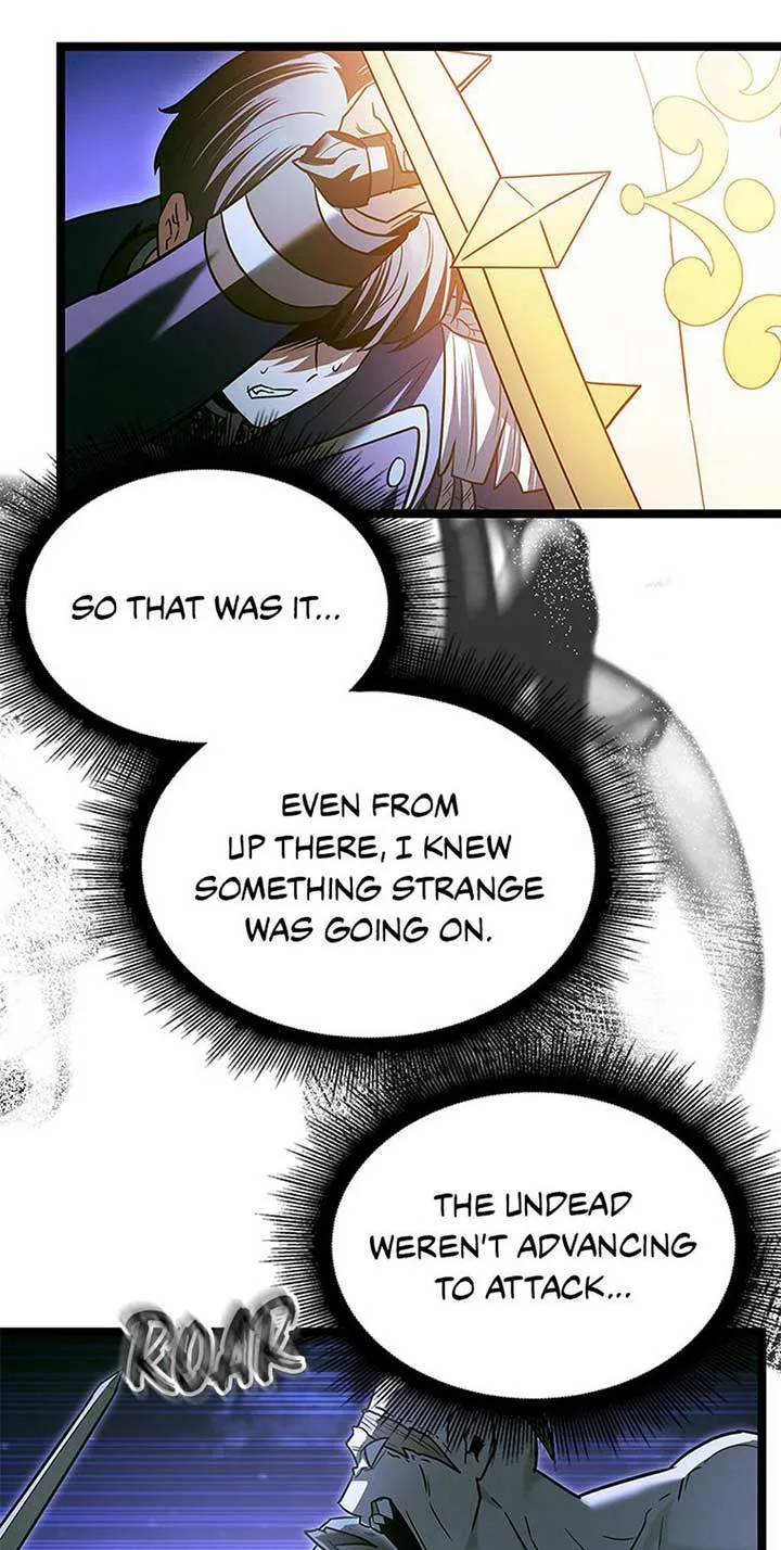 Lord Hero of House Remes Chapter 20 page 106