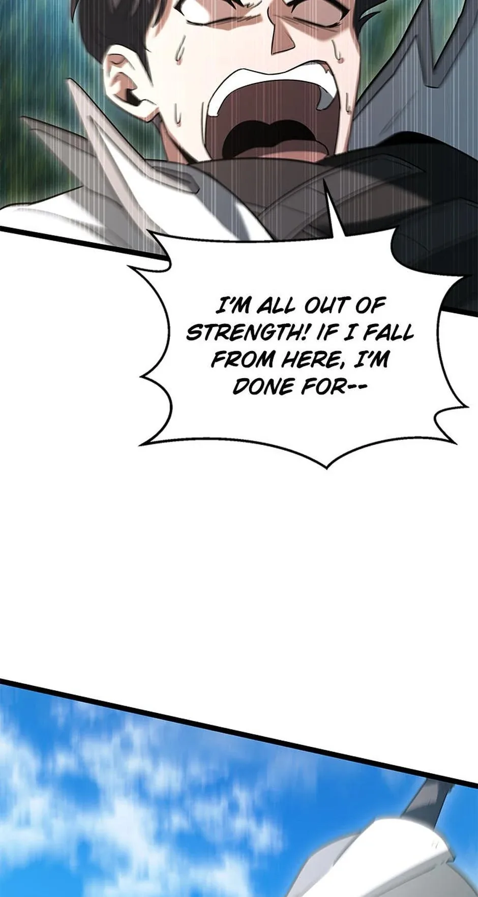 Lord Hero of House Remes Chapter 12 page 55