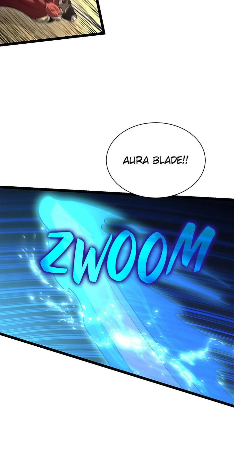 Lord Hero of House Remes Chapter 12 page 42