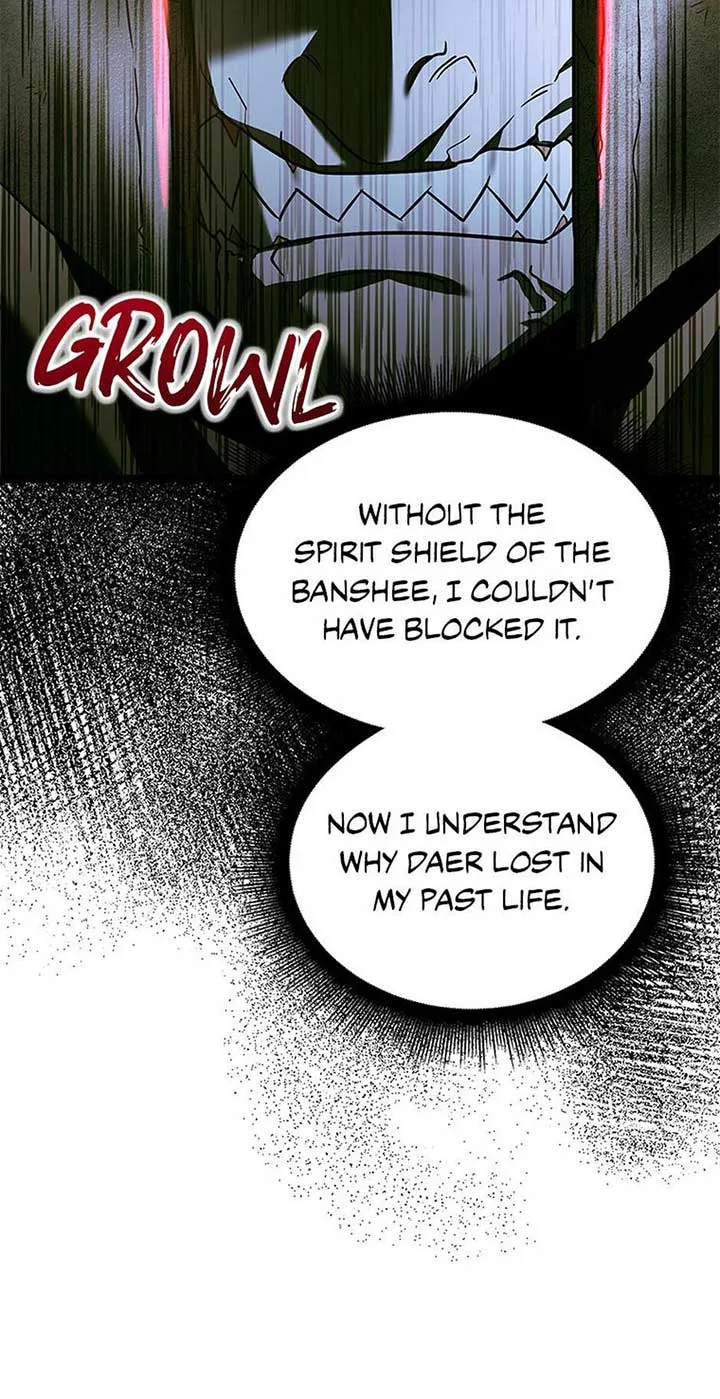 Lord Hero of House Remes Chapter 20 page 101