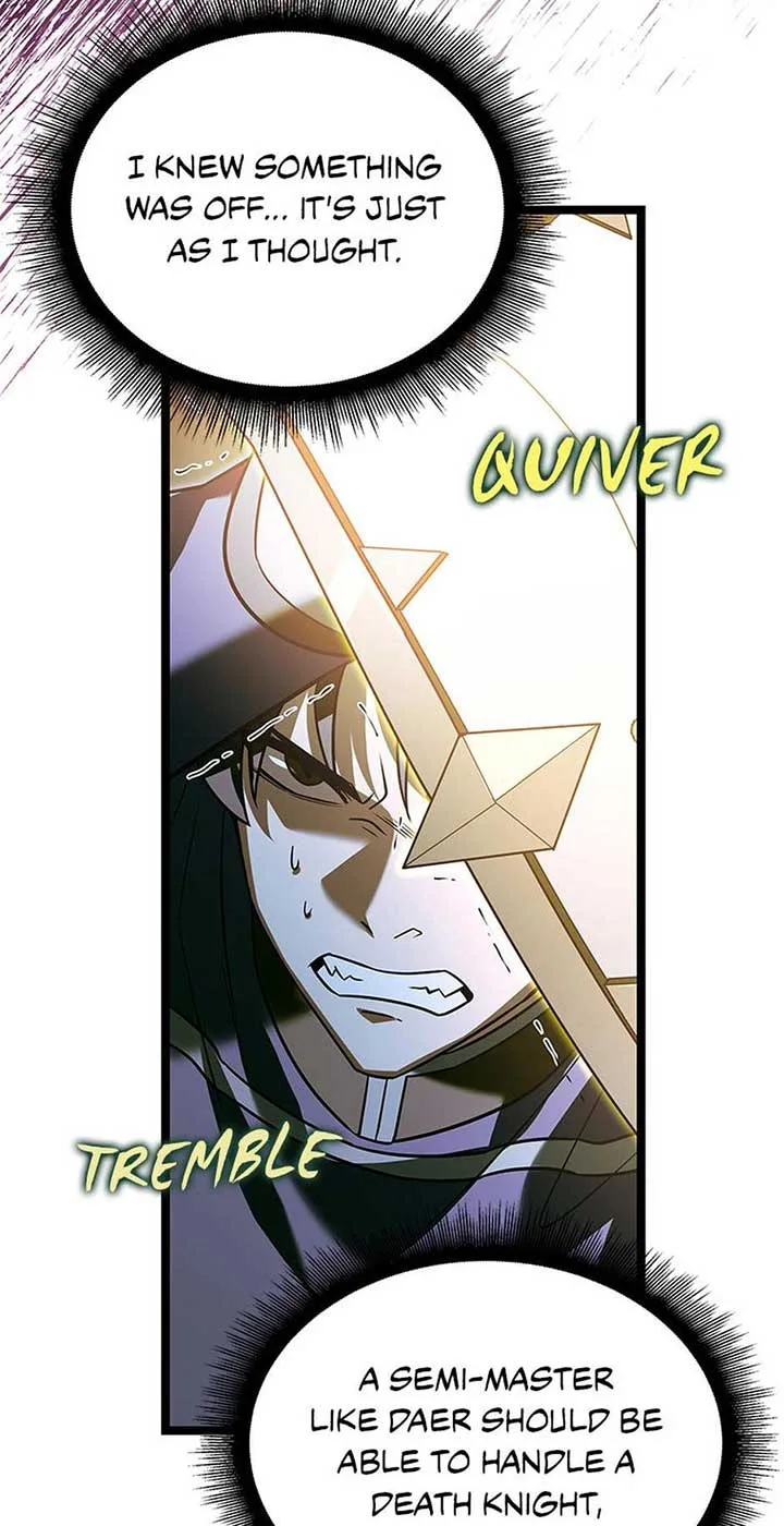 Lord Hero of House Remes Chapter 20 page 99