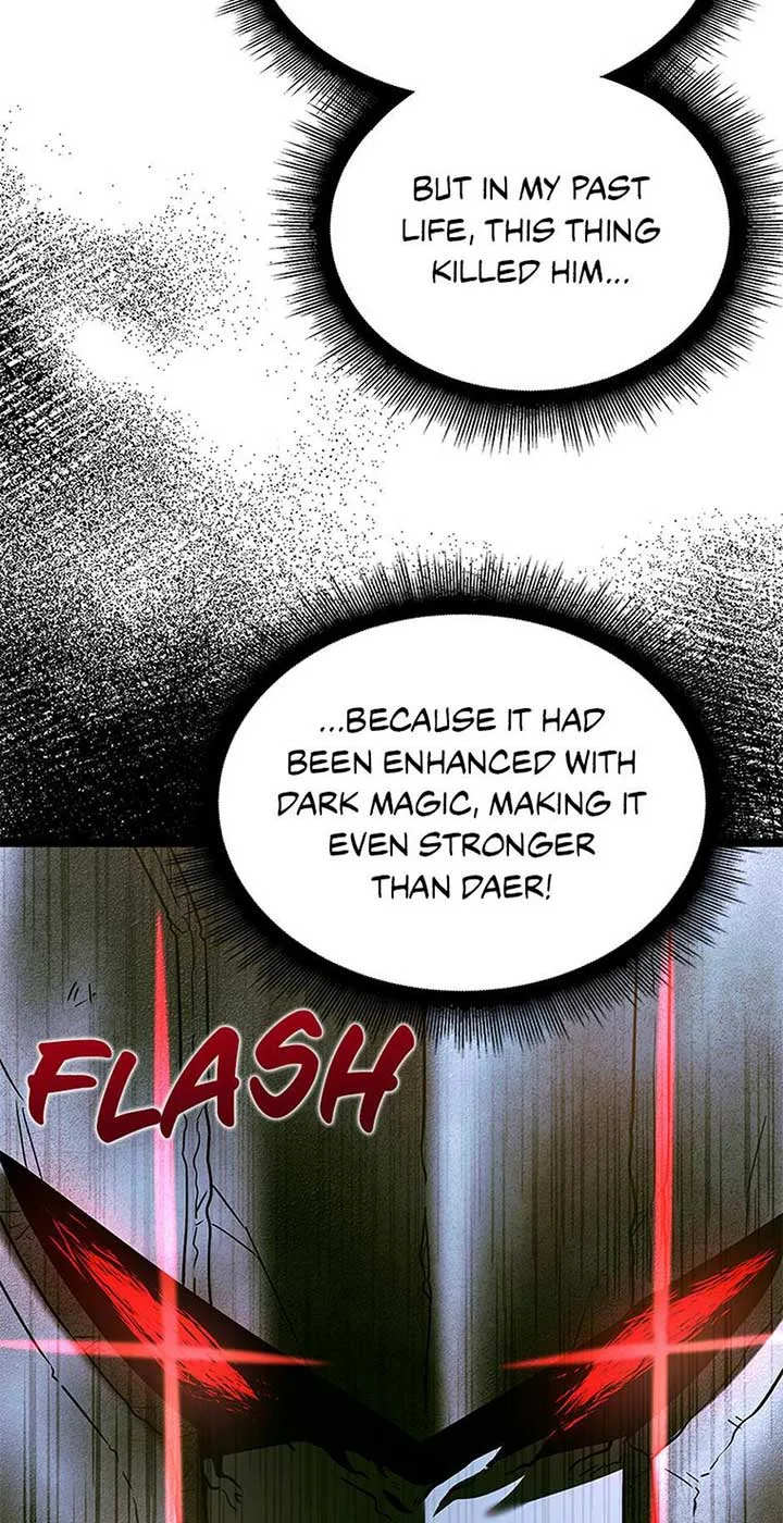 Lord Hero of House Remes Chapter 20 page 100