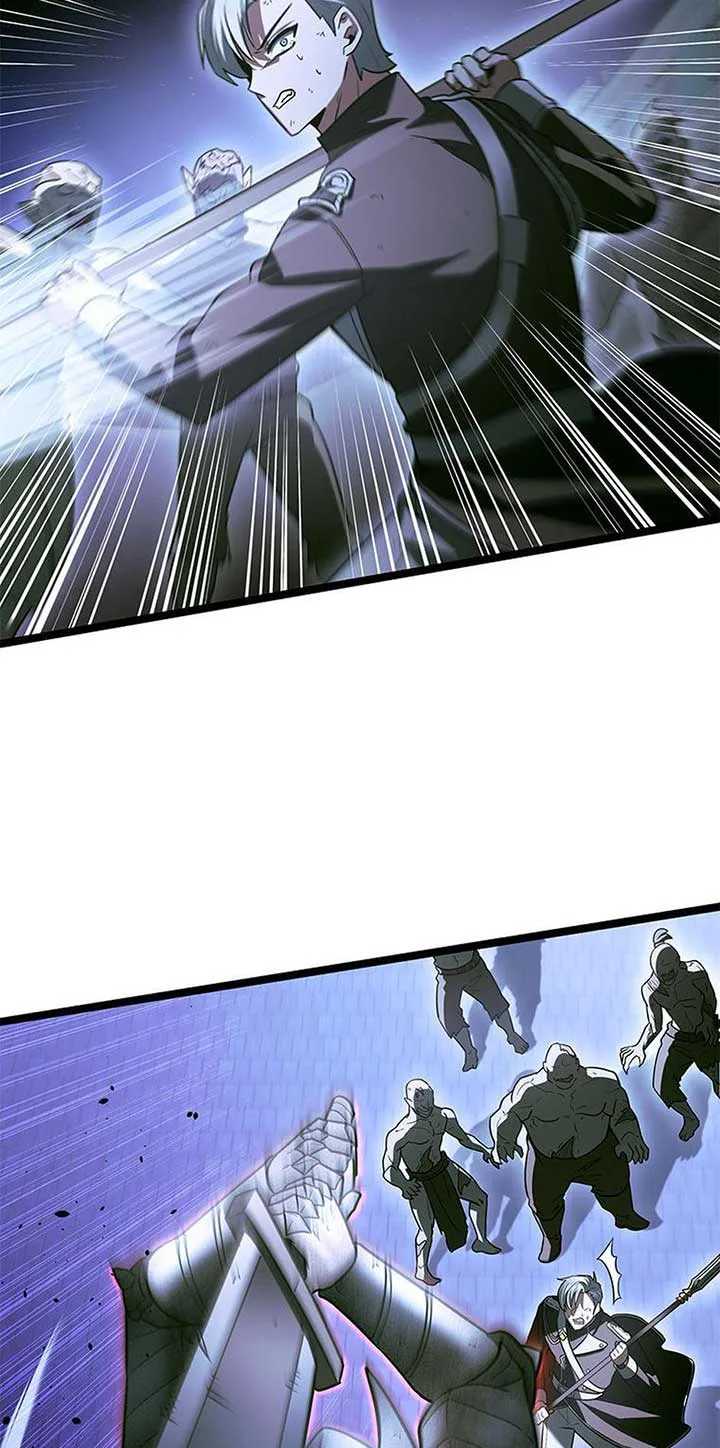 Lord Hero of House Remes Chapter 20 page 92