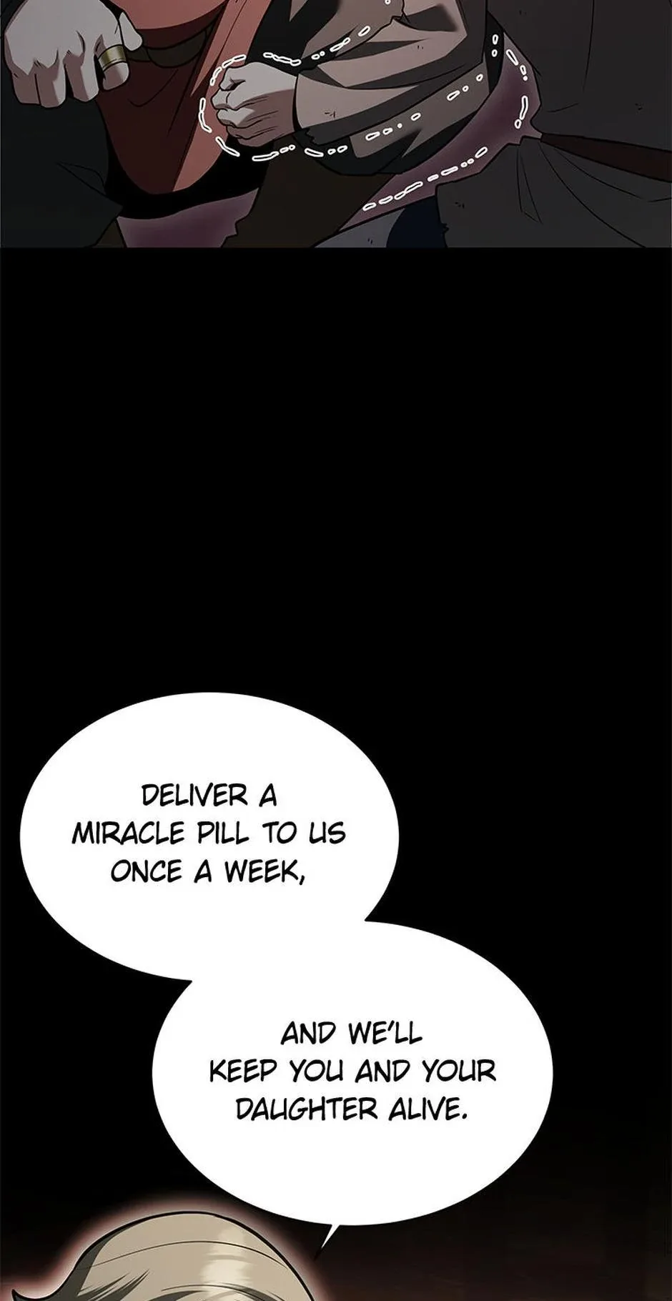 Lord Hero of House Remes Chapter 15 page 34