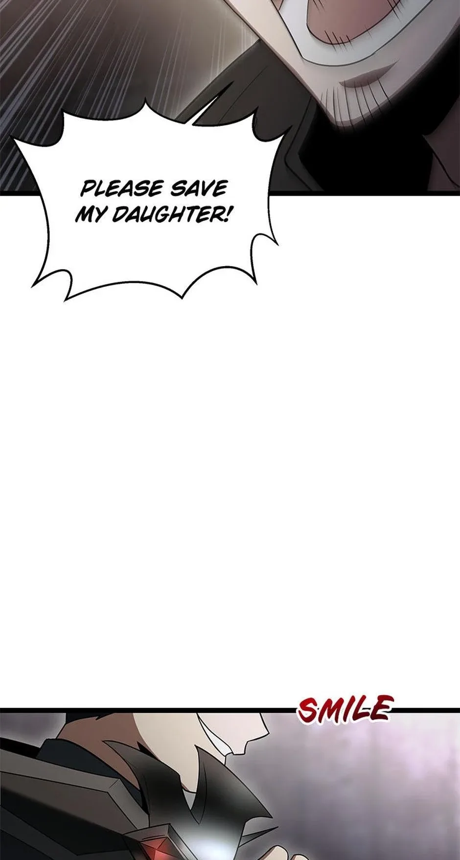 Lord Hero of House Remes Chapter 15 page 41