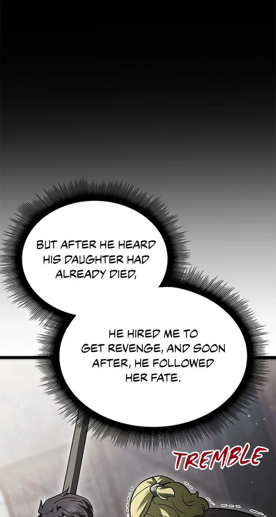 Lord Hero of House Remes Chapter 15 page 38