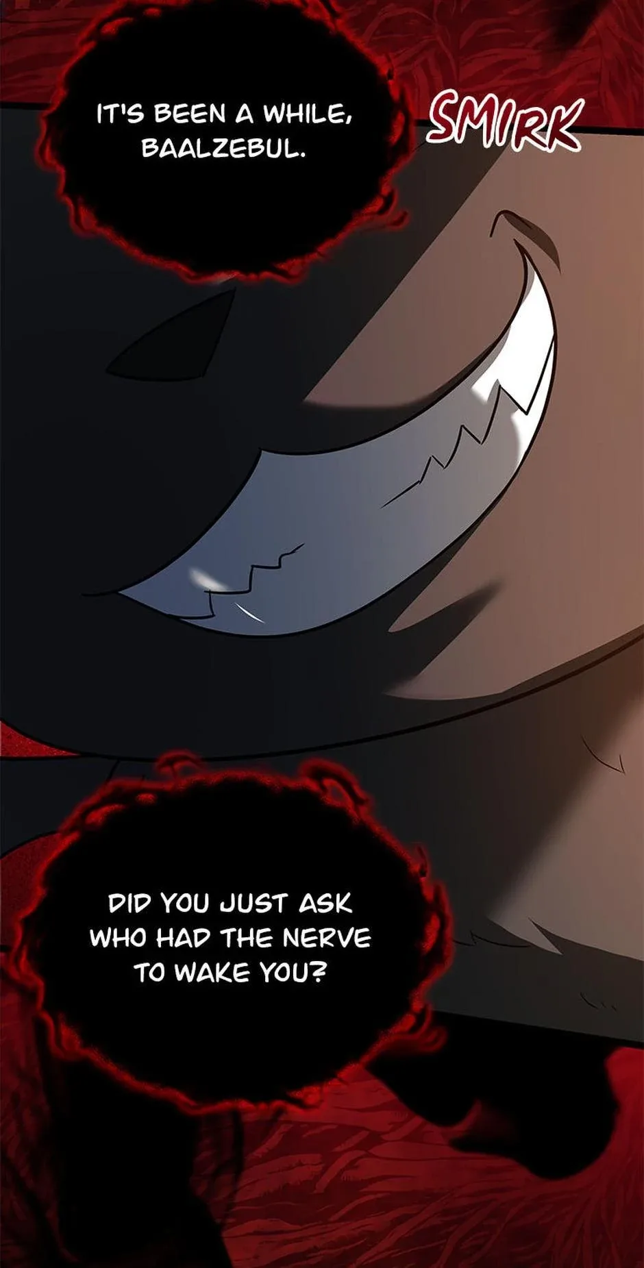Lord Hero of House Remes Chapter 13 page 36