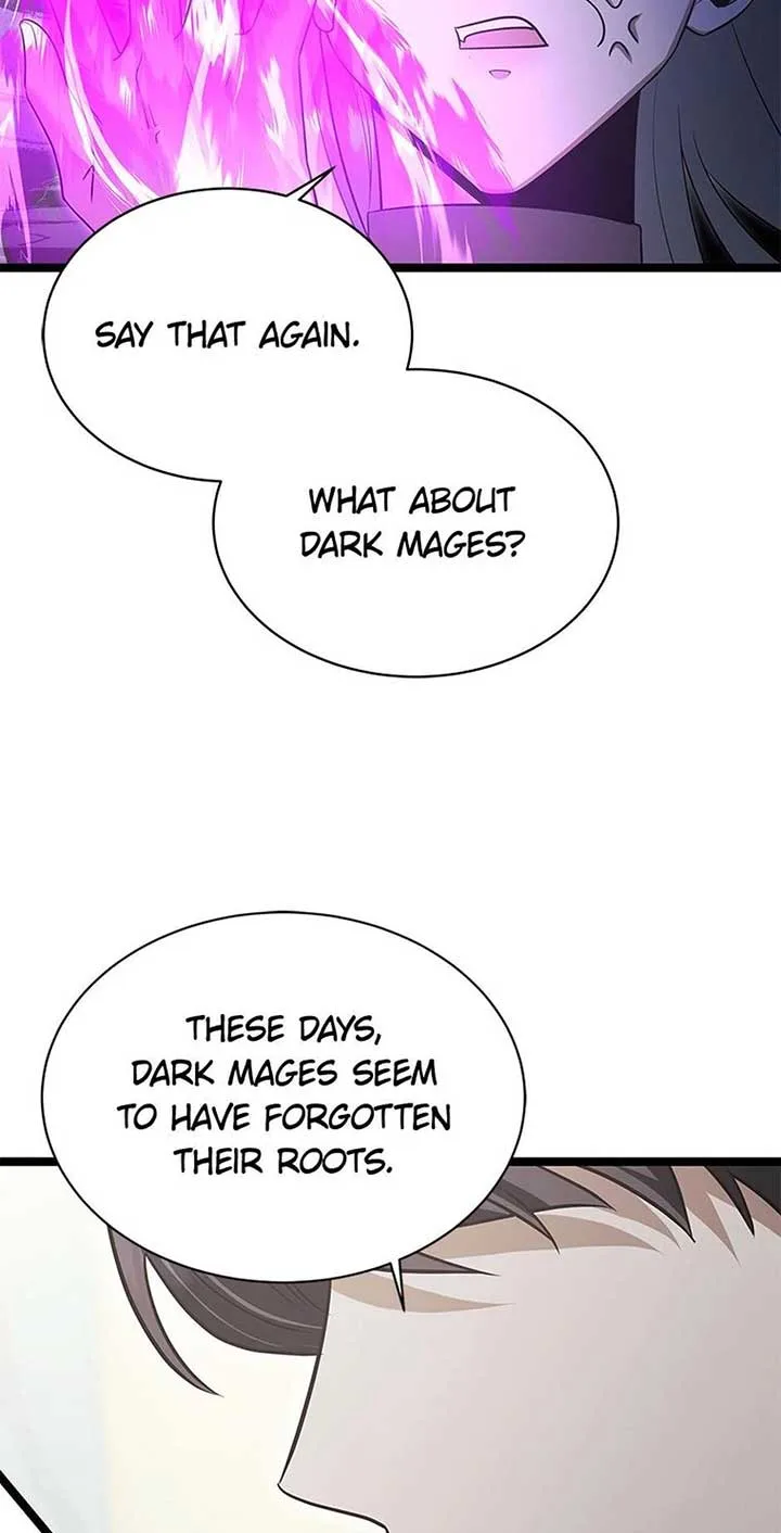 Lord Hero of House Remes Chapter 22 page 82