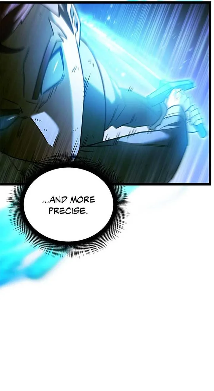 Lord Hero of House Remes Chapter 22 page 23