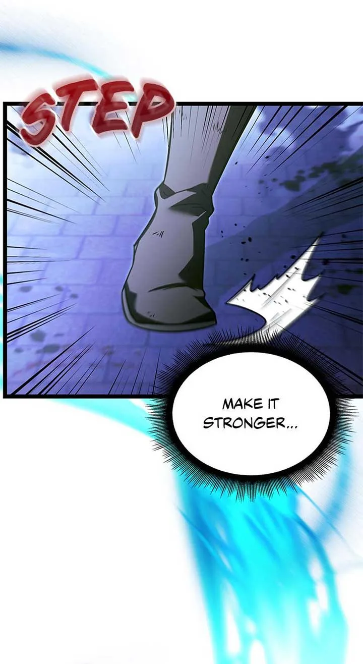 Lord Hero of House Remes Chapter 22 page 22