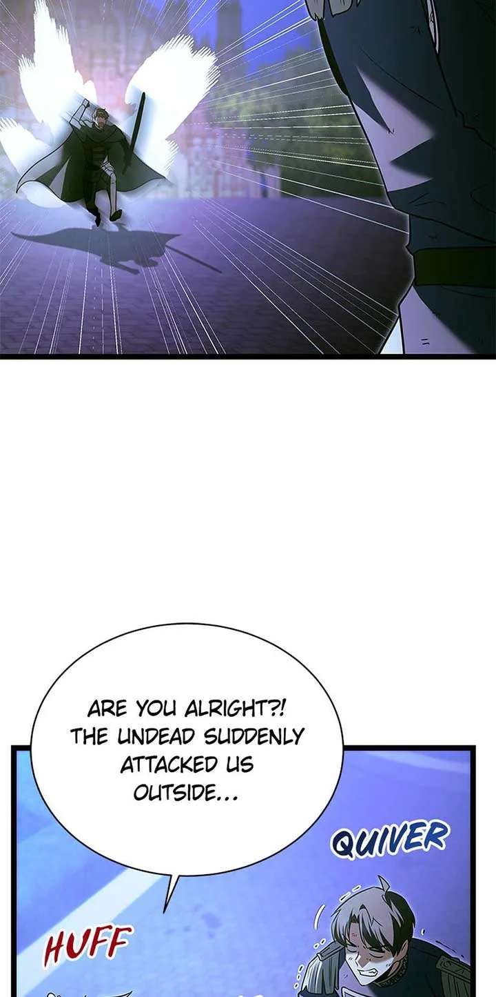Lord Hero of House Remes Chapter 22 page 55