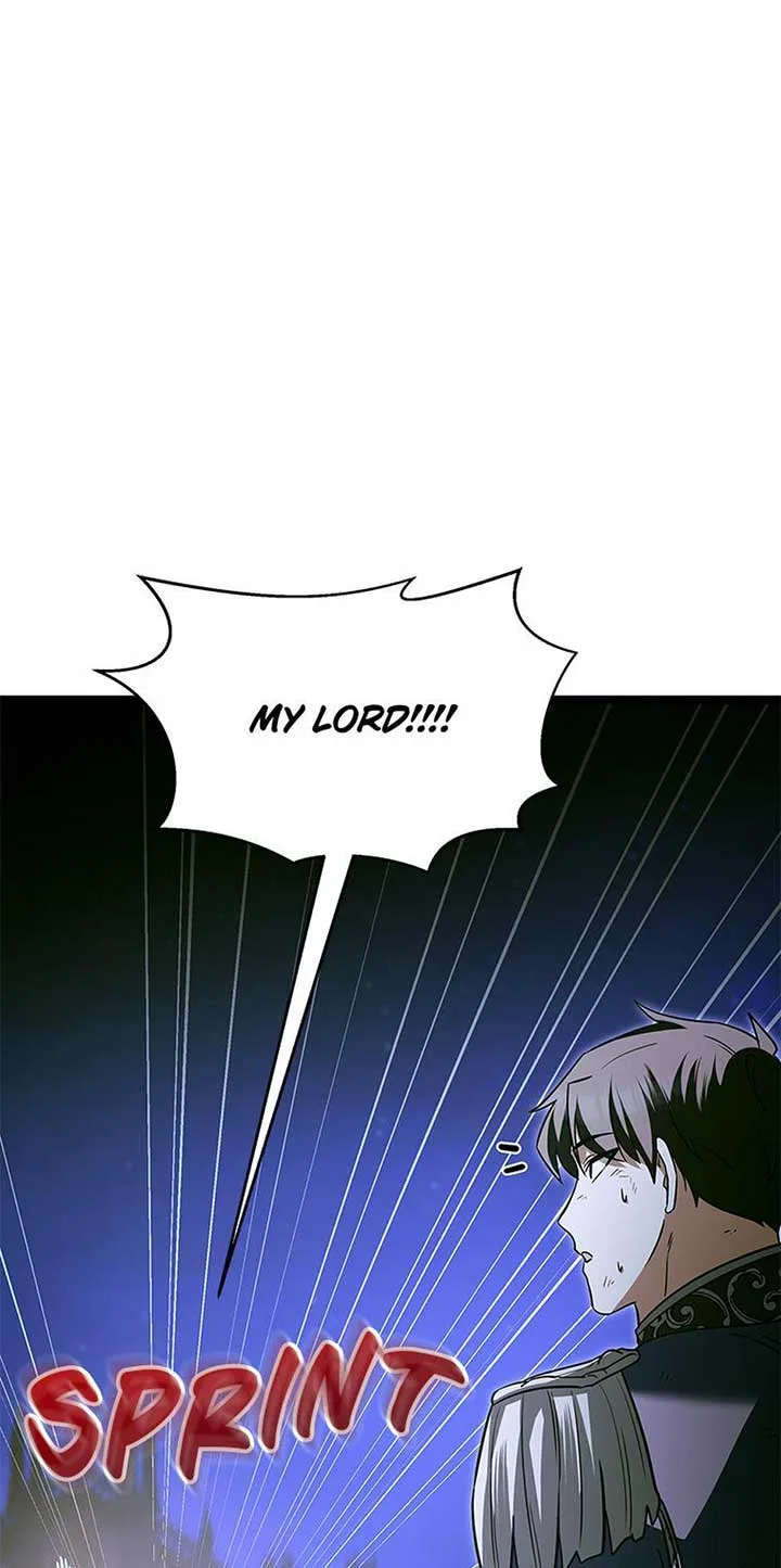 Lord Hero of House Remes Chapter 22 page 54