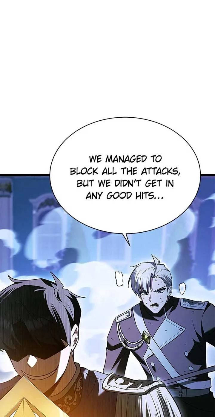 Lord Hero of House Remes Chapter 21 page 62