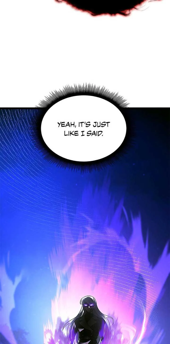 Lord Hero of House Remes Chapter 22 page 49