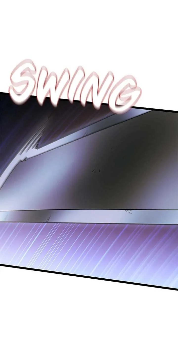 Lord Hero of House Remes Chapter 21 page 35