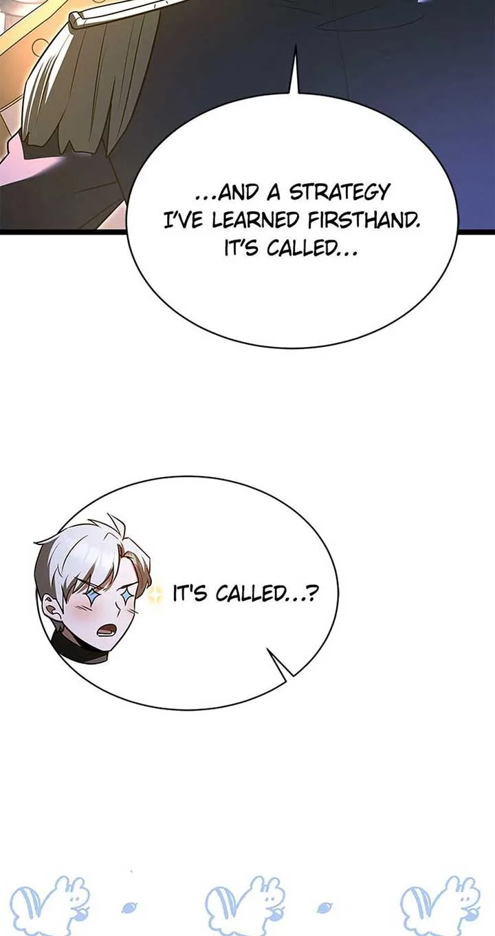 Lord Hero of House Remes Chapter 21 page 24