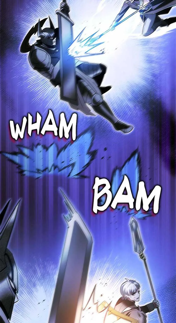 Lord Hero of House Remes Chapter 21 page 56