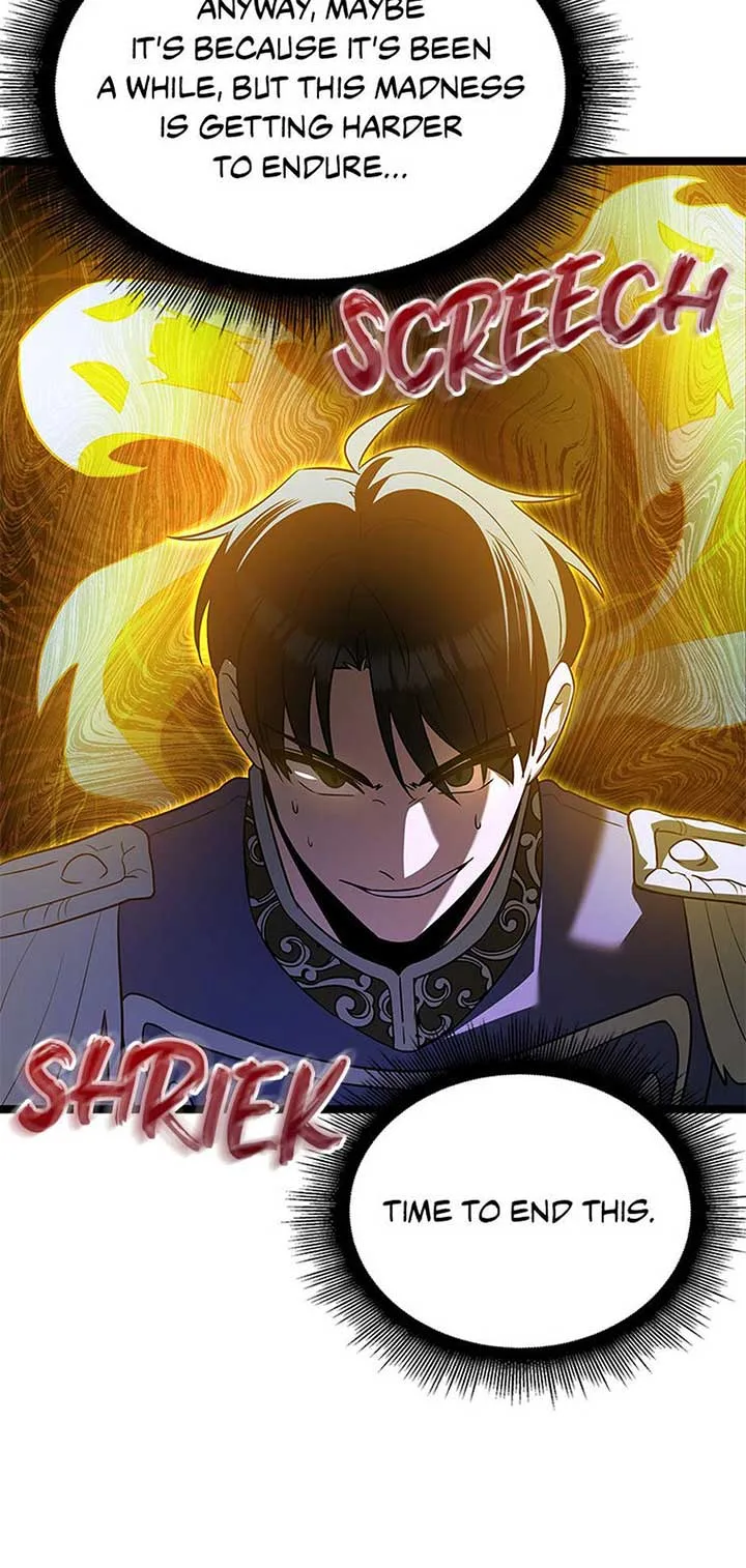 Lord Hero of House Remes Chapter 21 page 86