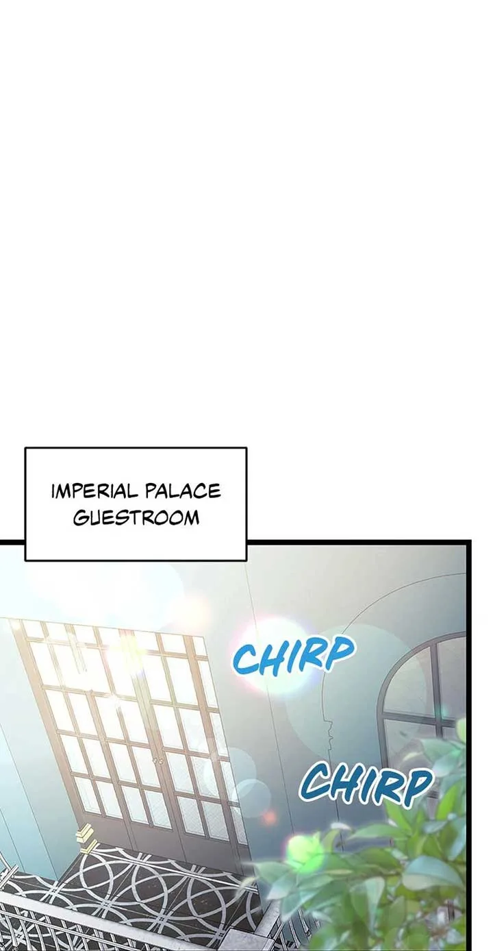 Lord Hero of House Remes Chapter 22 page 61