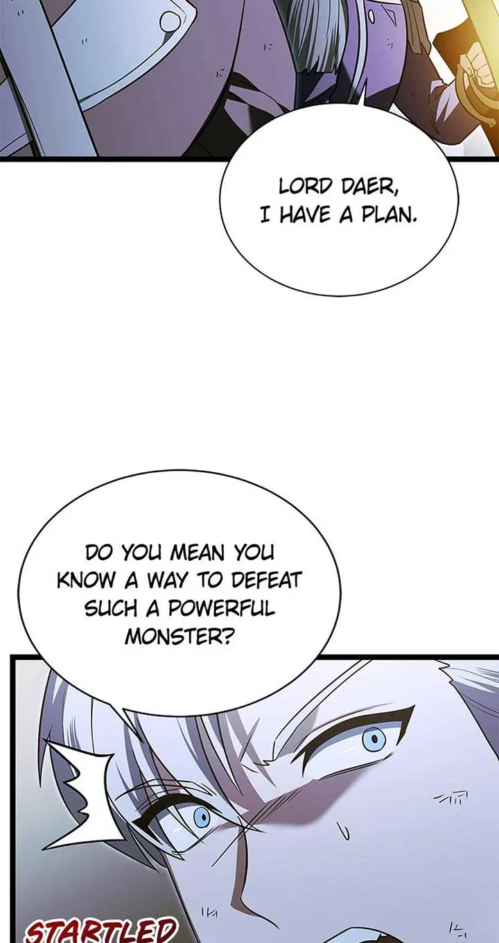Lord Hero of House Remes Chapter 21 page 22
