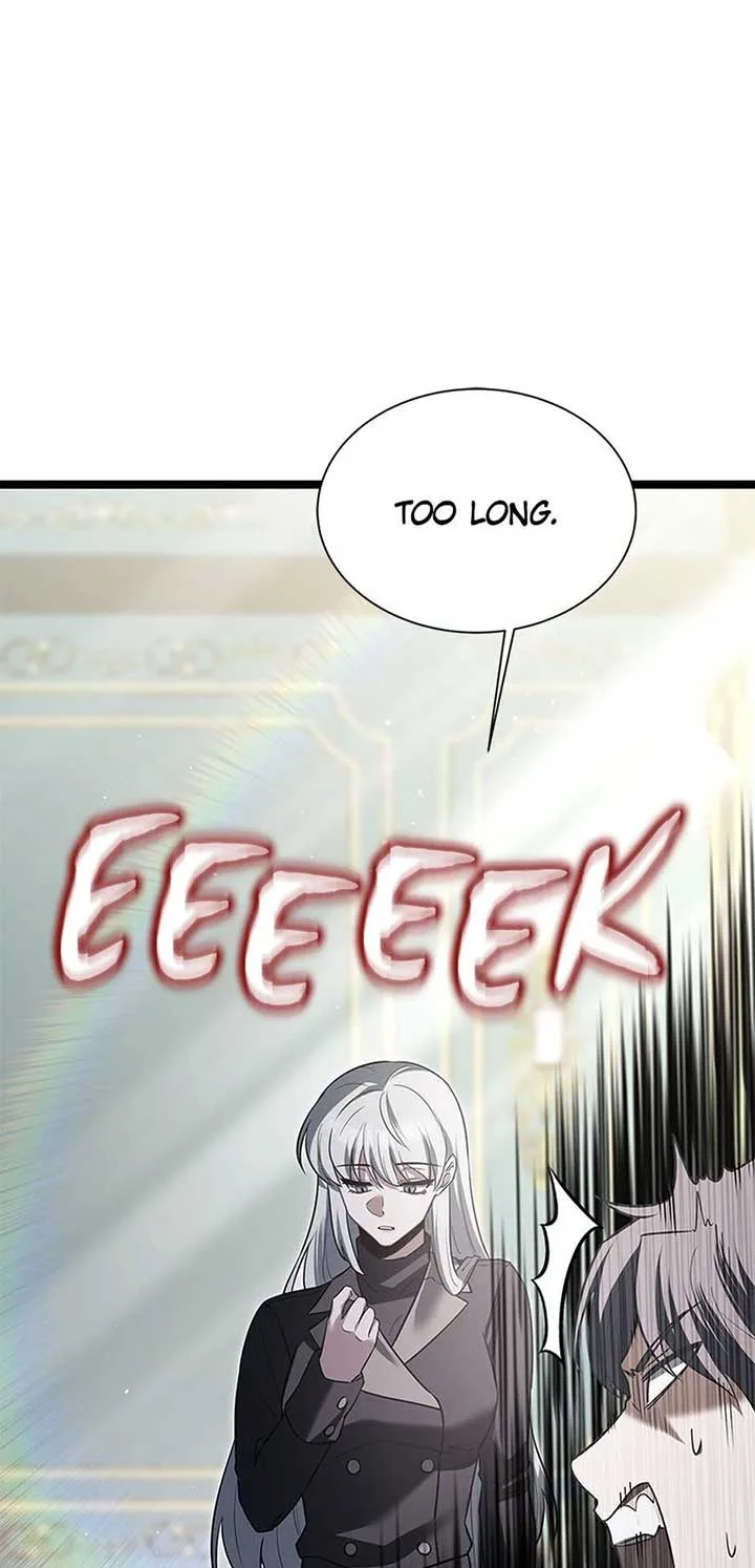 Lord Hero of House Remes Chapter 22 page 66
