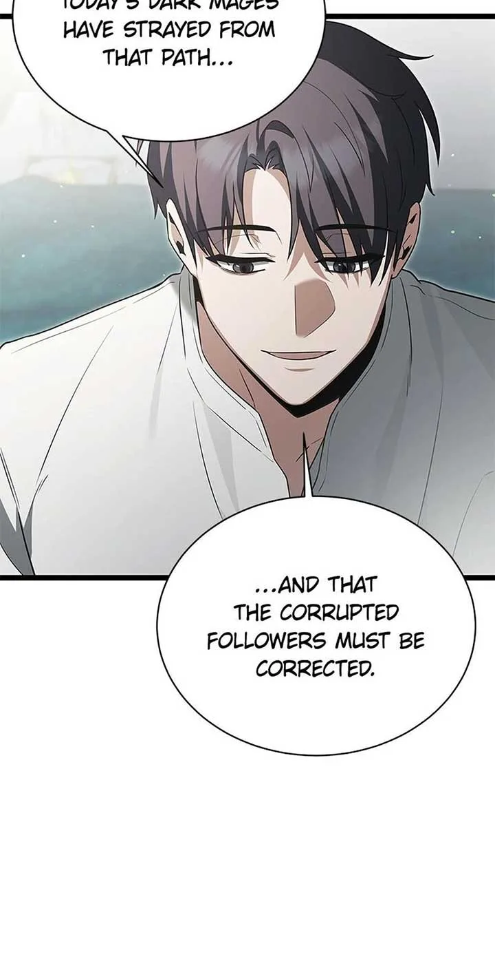 Lord Hero of House Remes Chapter 22 page 86