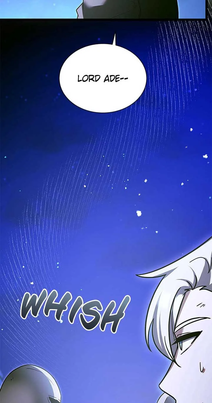 Lord Hero of House Remes Chapter 22 page 40