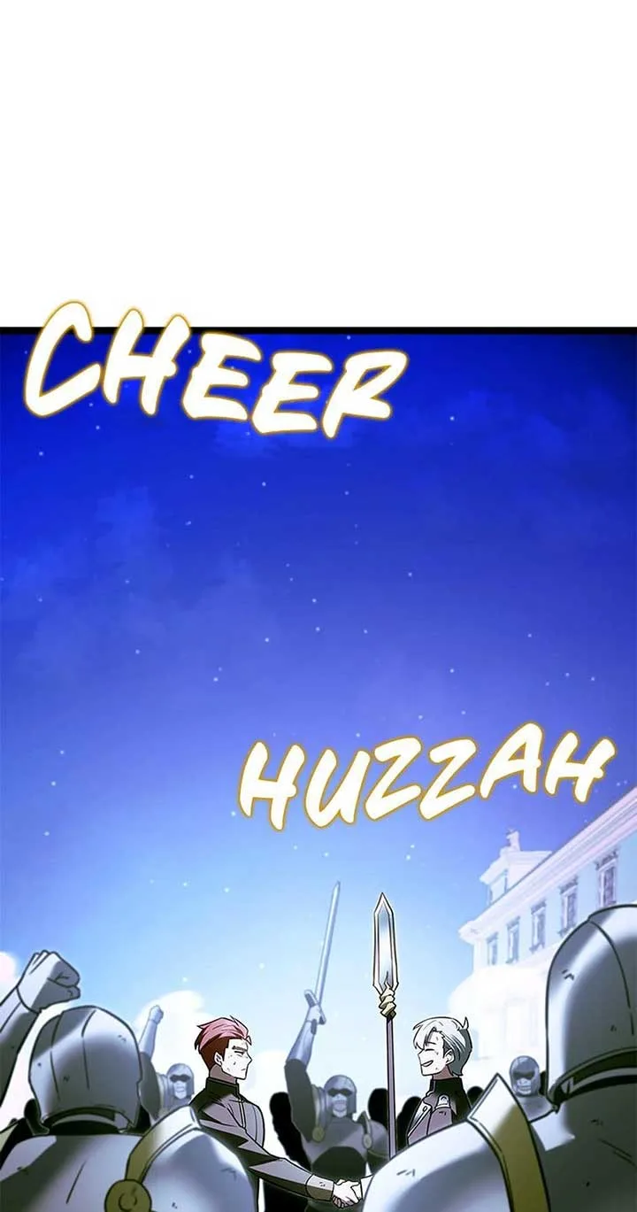 Lord Hero of House Remes Chapter 22 page 38