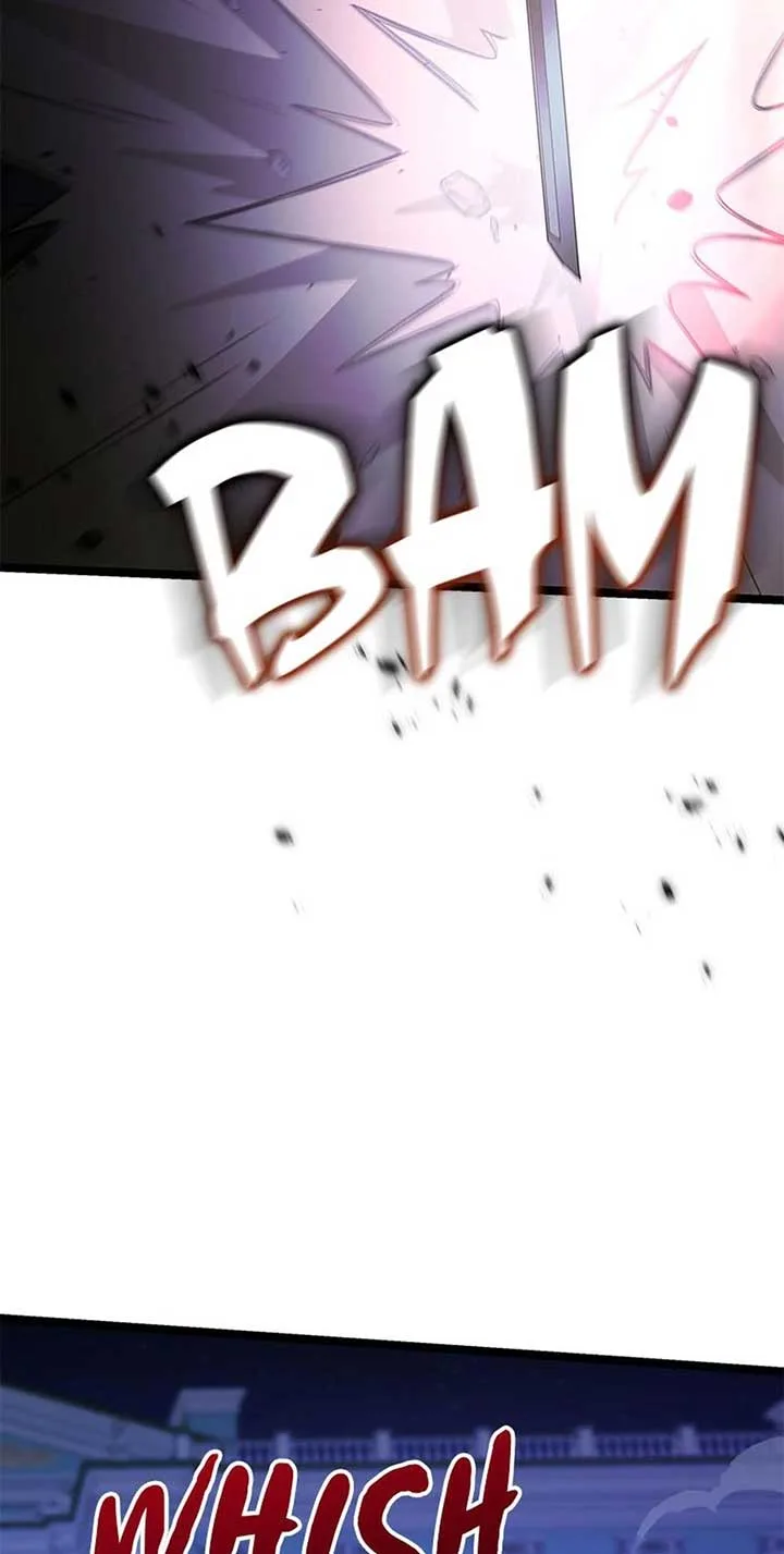 Lord Hero of House Remes Chapter 21 page 49